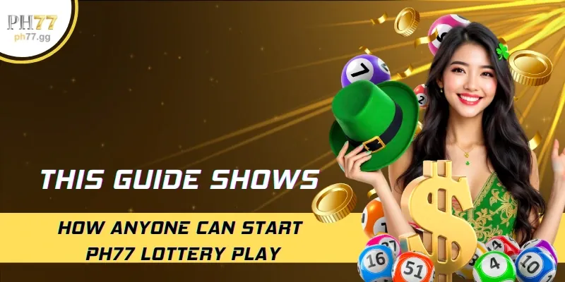 Hướng dẫn cài đặt 55vin app Android chi tiết