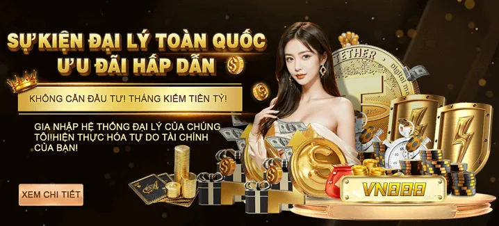 Khuyến mãi đá gà trên 55VIN App Android