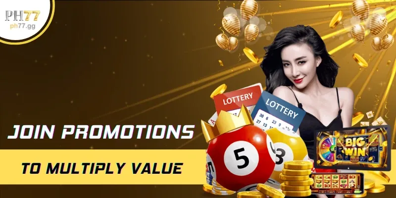 Cập nhật phiên bản 55vin App Android mới nhất