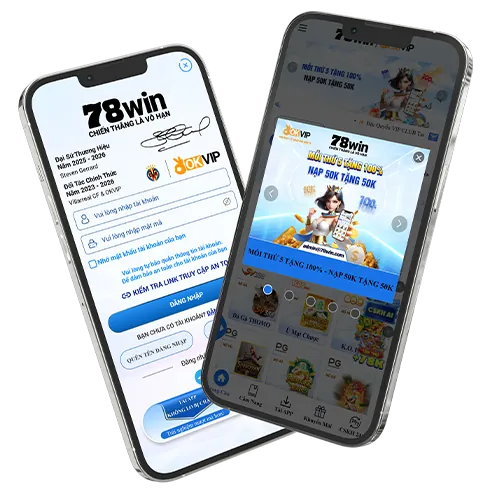 Nền tảng bảo mật của 55vin App Android