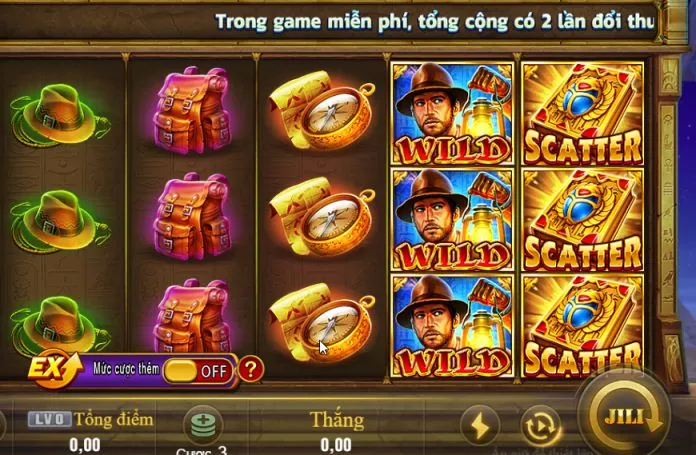 Ảnh chụp màn hình đăng nhập và đăng ký tài khoản 55vin app android