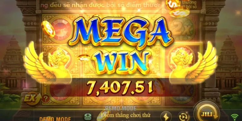 Khuyến mãi độc quyền cho người dùng 55vin app Android