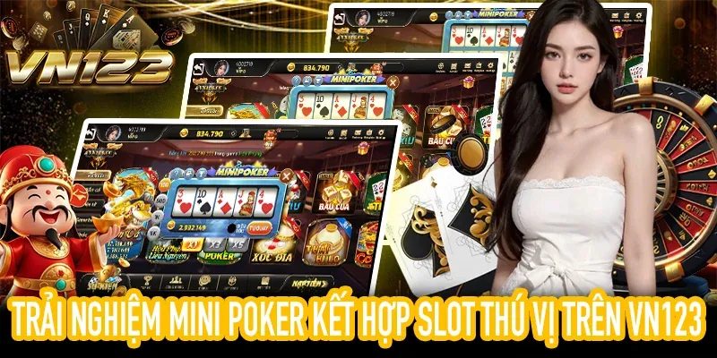 Đặc quyền VIP cho người chơi bắn cá
