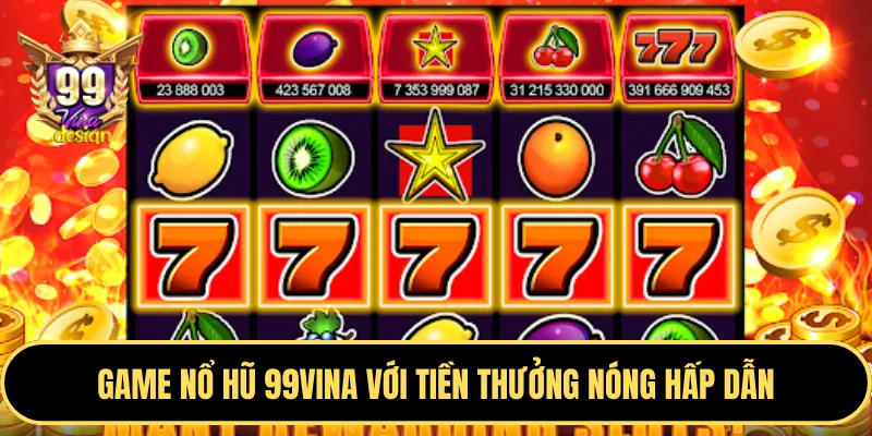 Đá gà Thomo trực tuyến