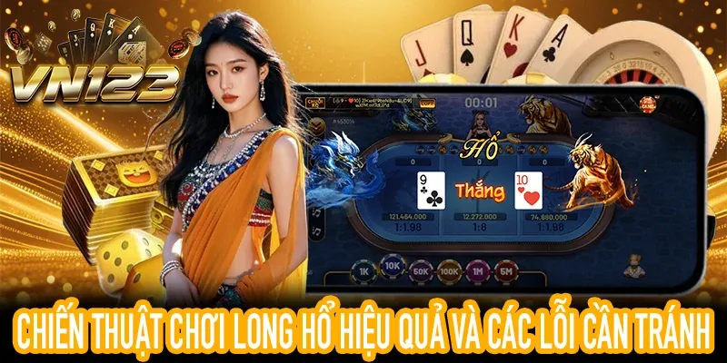 Chương trình khuyến mãi và ưu đãi đặc biệt 2026