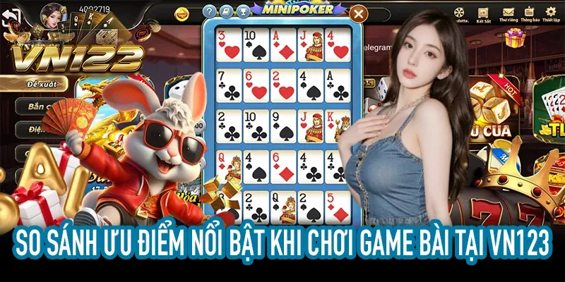 Bắn cá đổi thưởng 55vin: Chiến thuật săn boss