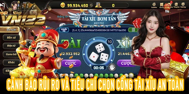 Cá cược thể thao 55vin: Mùa giải mới, cơ hội mới