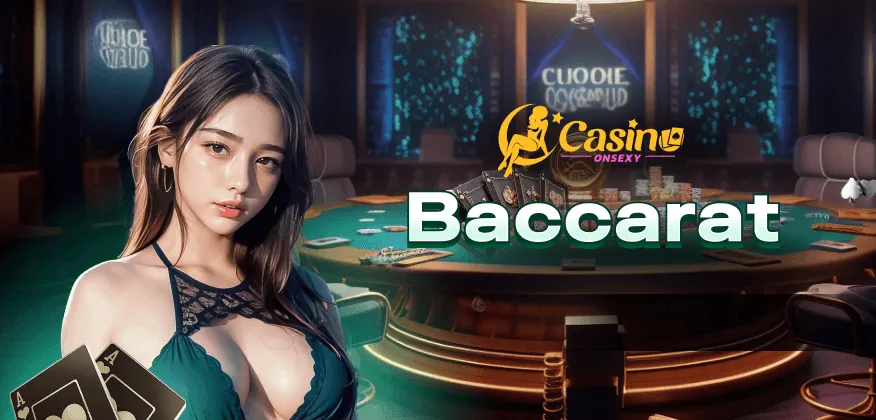 Bước 2: Cho phép cài đặt ứng dụng không rõ nguồn gốc