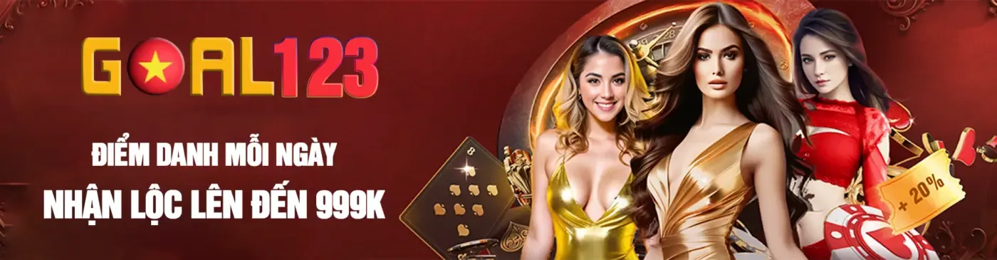 Giao diện ứng dụng 55vin trên điện thoại Android với các trò chơi cá cược trực tuyến