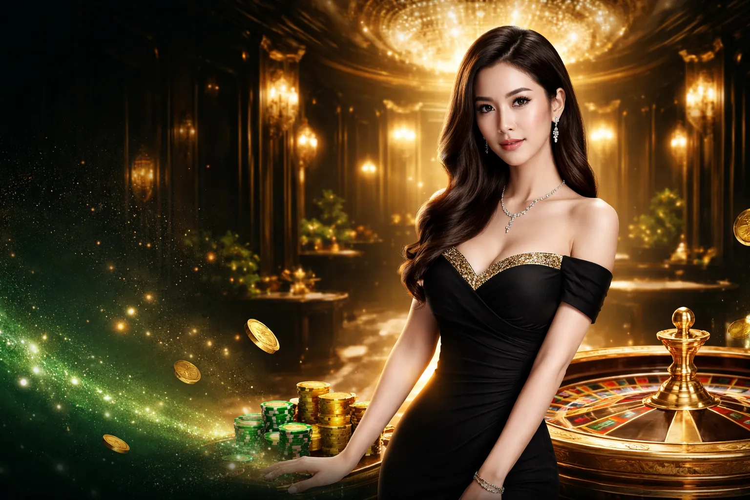 Cá Cược Thể Thao Đa Dạng