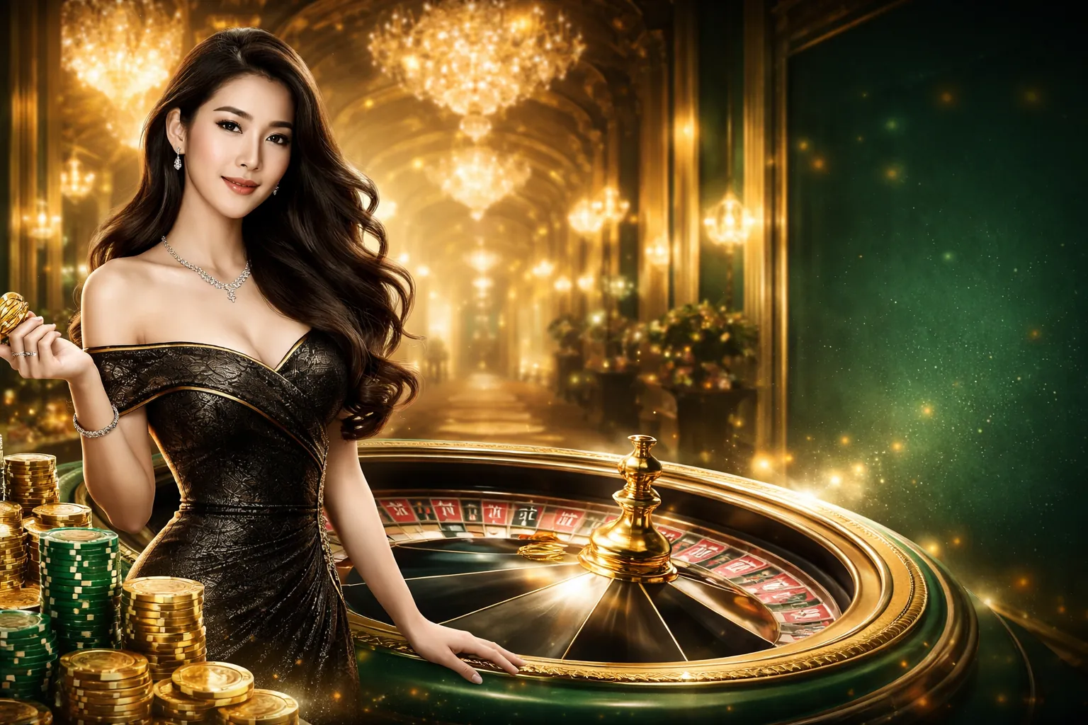 Vị Thế Thương Hiệu 55vin