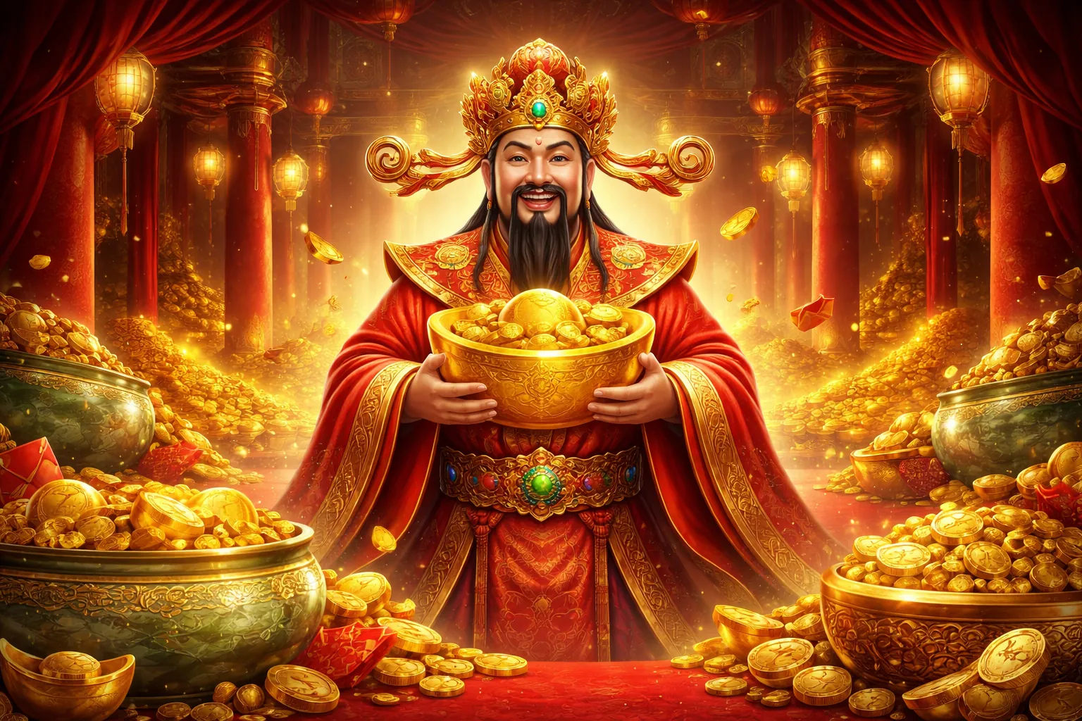 Hình ảnh đại diện về chơi có trách nhiệm tại 55vin App Android