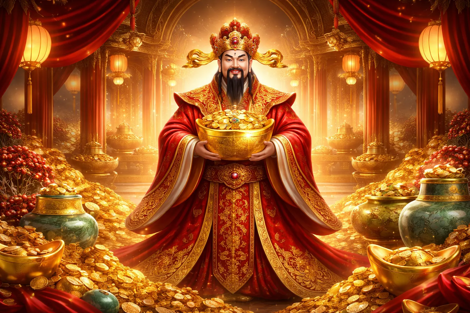 Người chơi sử dụng 55vin app an toàn trên điện thoại Android