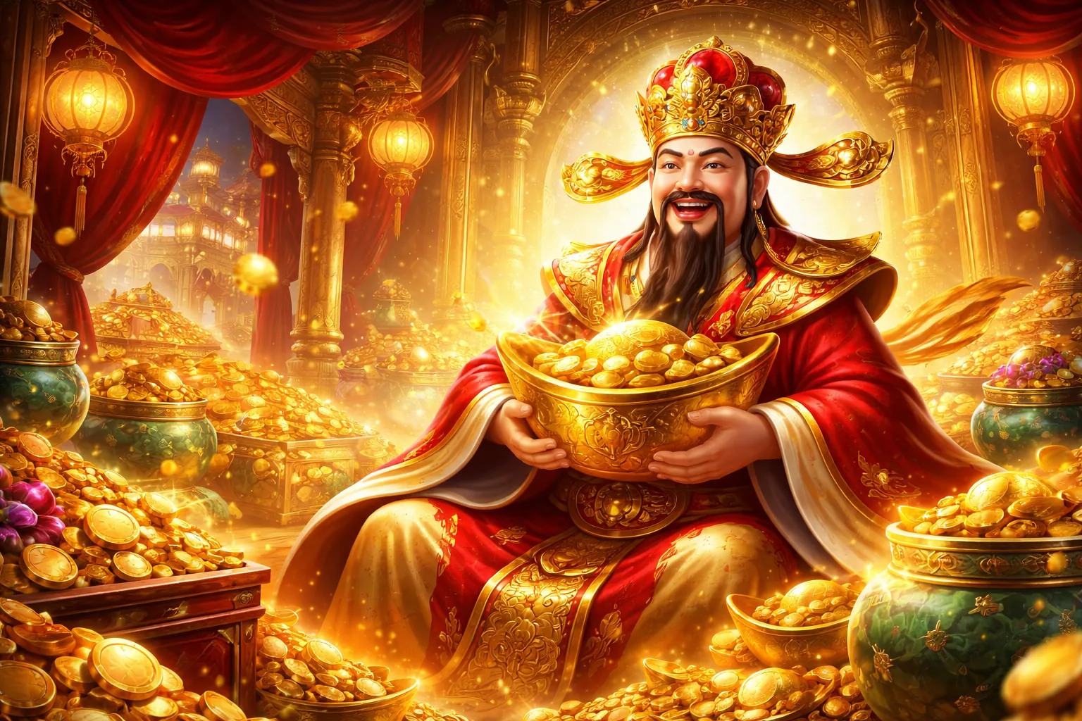 Giao diện 55vin App Android với các môn thể thao đa dạng