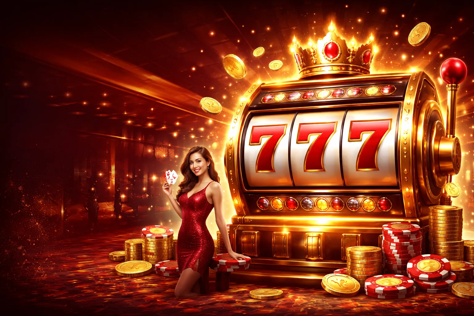 Giao diện đăng nhập 55vin App Android an toàn và hiện đại