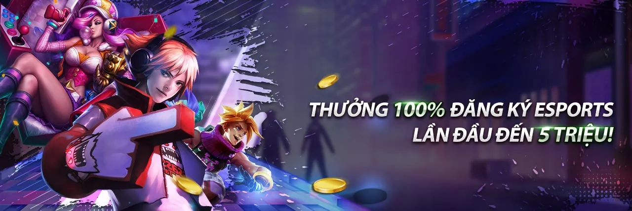 Hướng dẫn từng bước tải và cài đặt ứng dụng 55vin trên điện thoại Android