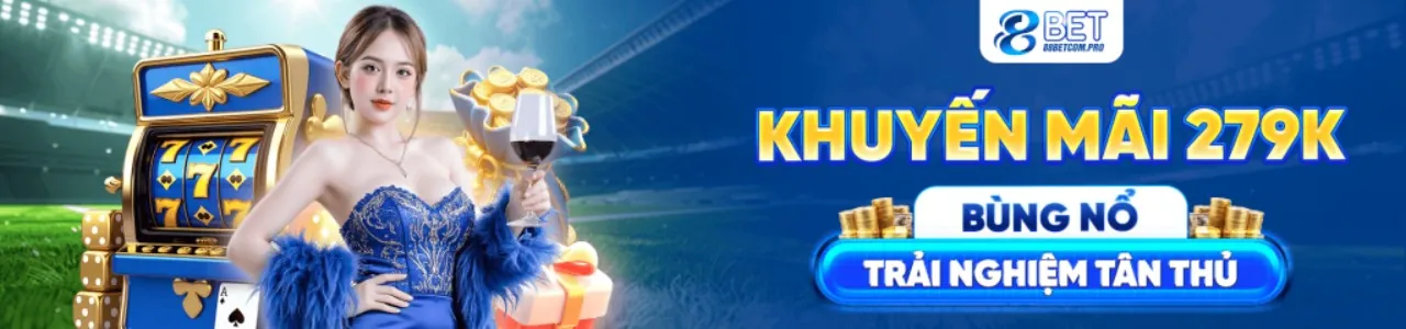 Sân vận động bóng đá với cầu thủ đang ăn mừng chiến thắng trên 55vin app android