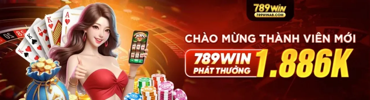 Tin tức và ưu đãi mới nhất từ 55vin app Android