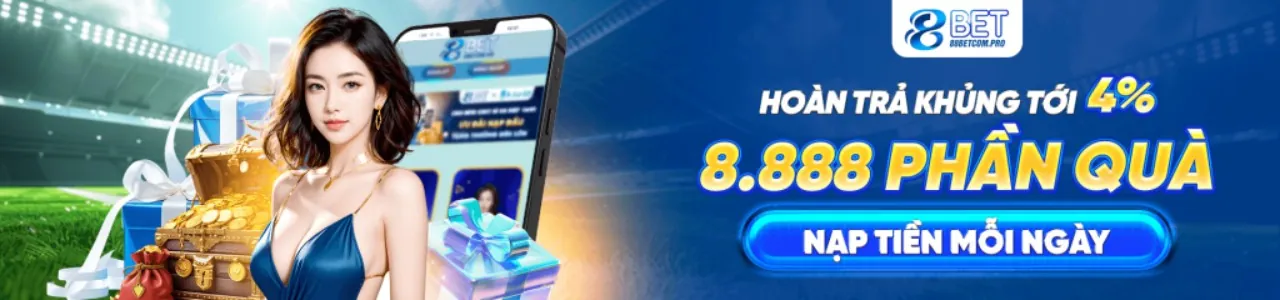 Hình ảnh hỗ trợ khách hàng 55vin app Android