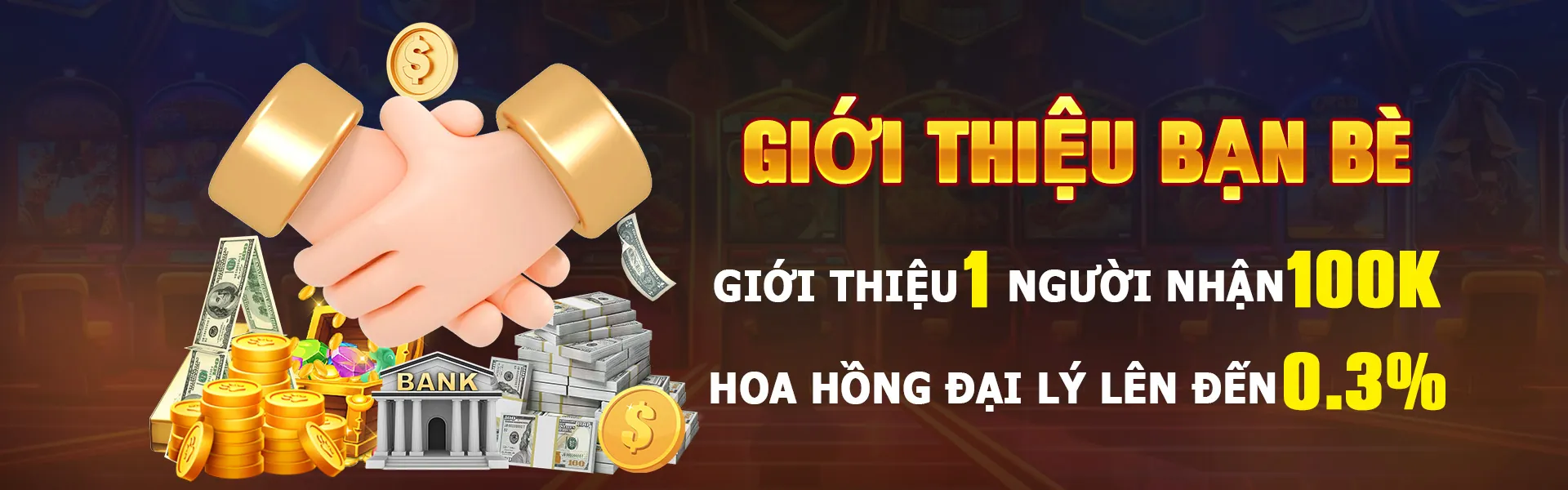 Hình ảnh đá gà trực tuyến trên 55VIN App Android