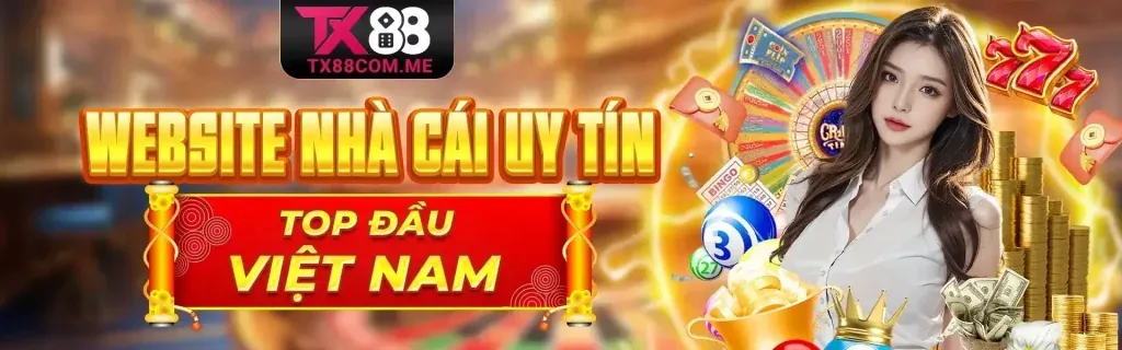Giao diện ứng dụng 55vin trên điện thoại Android