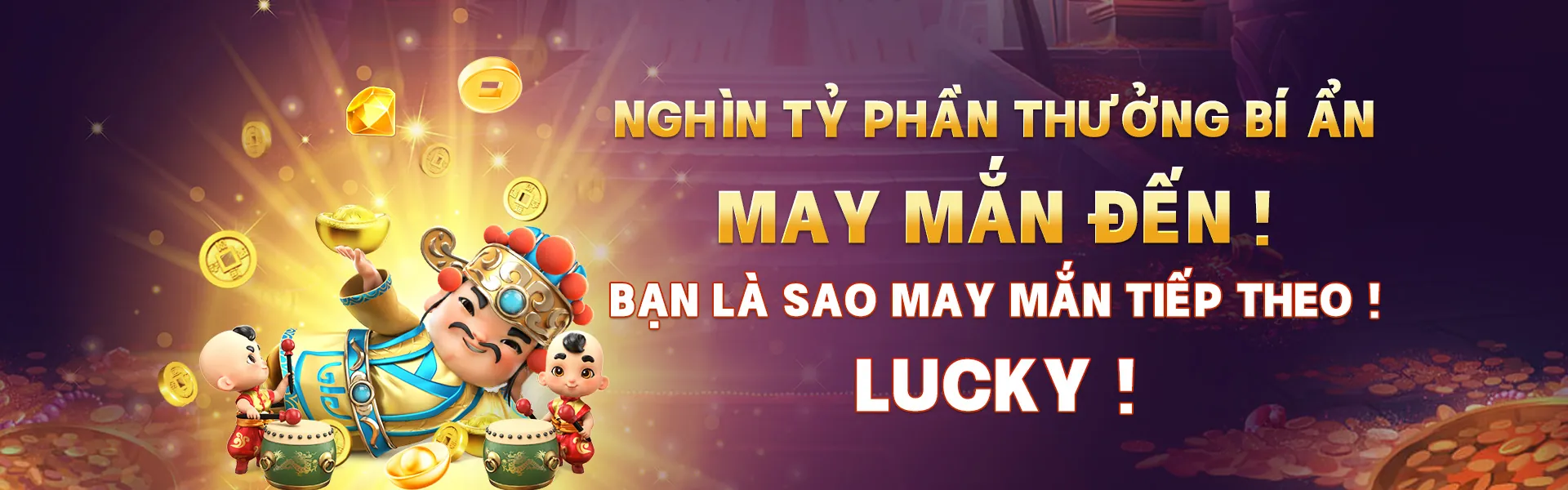 Tin tức mới nhất từ 55vin App Android