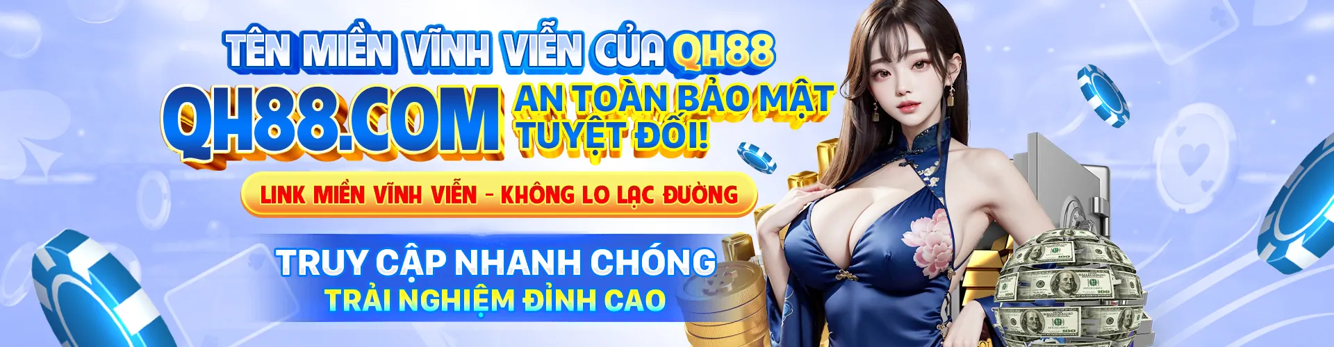 Hình ảnh minh họa chính sách cookie và bảo mật dữ liệu cho 55vin app Android