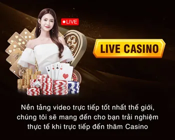 Biểu tượng Email 55vin App Android