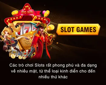 Ưu đãi chào mừng thành viên mới 55vin