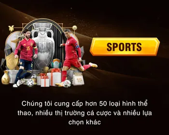 Giao diện thân thiện, dễ sử dụng