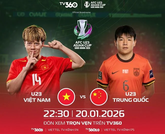 Các hành vi bị cấm khi sử dụng 55vin app android