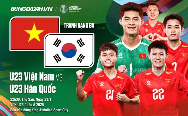 Vòng quay miễn phí cho trò chơi slot 55vin App Android