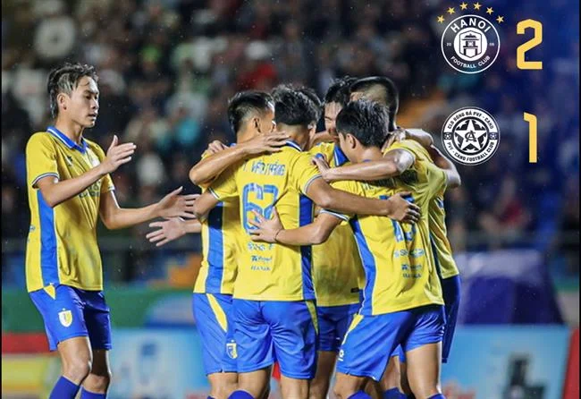 Biểu tượng công bằng trong trò chơi của 55vin app