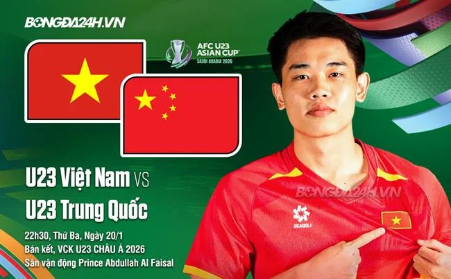 Tiền thưởng chào mừng cho người mới 55vin App Android