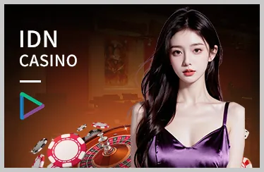Trò chơi Nổ Hũ và Slot