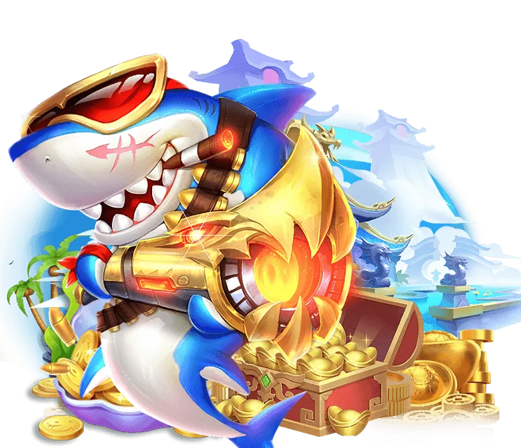 Ưu Đãi Nạp Tiền Lần Đầu Cho App Android