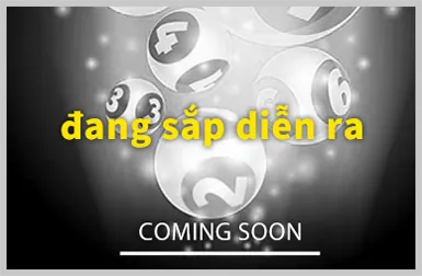 Giấy phép hoạt động và chơi công bằng 55vin App Android
