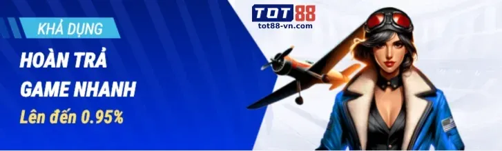 Bảo mật tuyệt đối trên 55VIN App Android