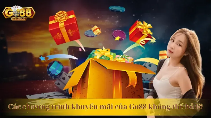 Điểm nổi bật trò chơi 55VIN APP