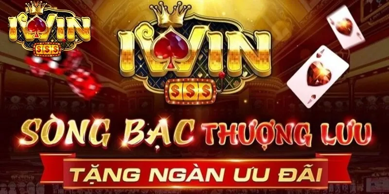 Mẹo chơi game an toàn 55VIN APP