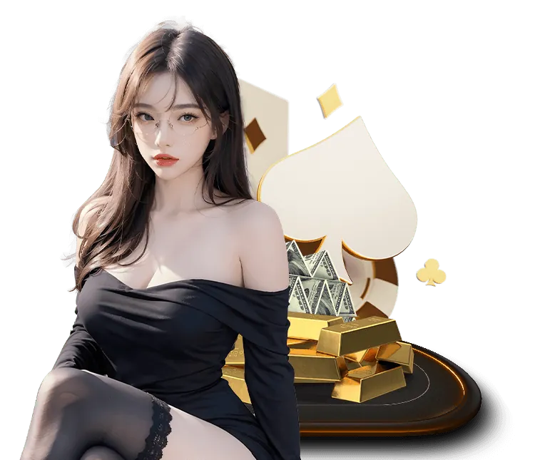 Giao diện thân thiện của 55vin App Android