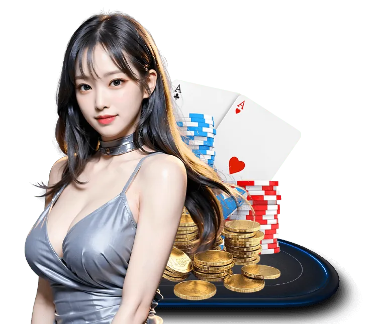 Giao diện đá gà trực tuyến 55VIN app Android