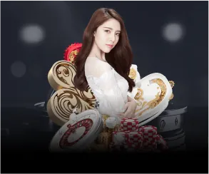 Dịch vụ hỗ trợ đa ngôn ngữ của 55vin App Android tập trung vào tiếng Việt