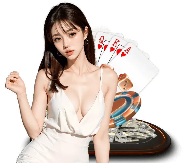 Công nghệ bảo mật tiên tiến của 55vin