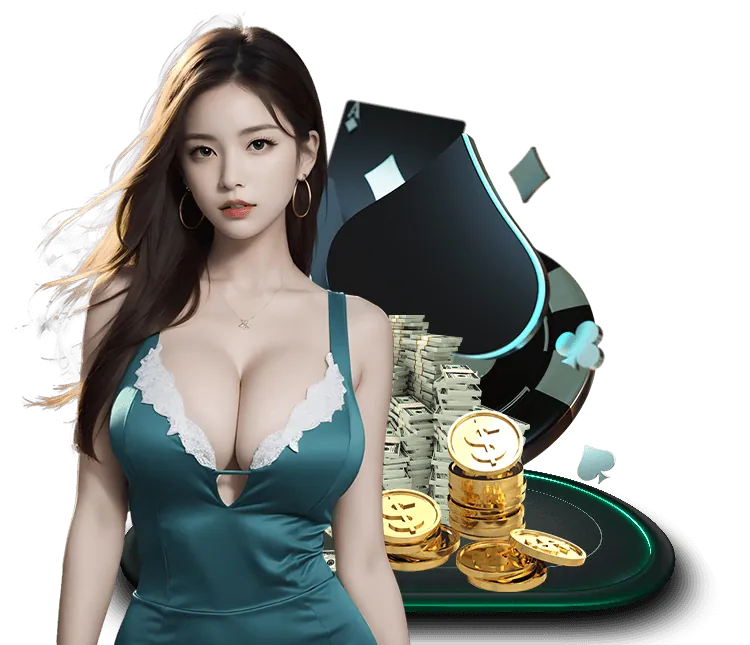 Hệ thống thanh toán nhanh chóng của 55vin